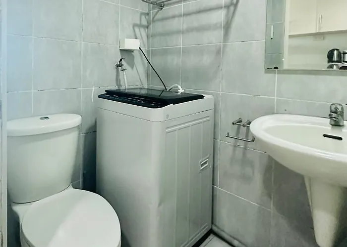 Sea Residences - Val Soriano *